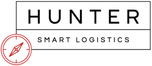 HUNTER_LOGO_RZ-S-NEU