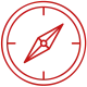 HUNTER_LOGO_RZ-FAVICON-NEU